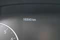 Ford EcoSport 1.0 EcoBoost Titanium Clima Navigatie Schuifdak Cr Wit - thumbnail 41