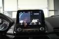 Ford EcoSport 1.0 EcoBoost Titanium Clima Navigatie Schuifdak Cr Wit - thumbnail 9