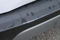 Ford EcoSport 1.0 EcoBoost Titanium Clima Navigatie Schuifdak Cr Wit - thumbnail 39