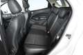Ford EcoSport 1.0 EcoBoost Titanium Clima Navigatie Schuifdak Cr Wit - thumbnail 7