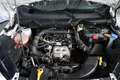 Ford EcoSport 1.0 EcoBoost Titanium Clima Navigatie Schuifdak Cr Wit - thumbnail 42