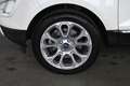 Ford EcoSport 1.0 EcoBoost Titanium Clima Navigatie Schuifdak Cr Wit - thumbnail 16