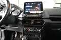 Ford EcoSport 1.0 EcoBoost Titanium Clima Navigatie Schuifdak Cr Wit - thumbnail 8