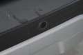 Ford EcoSport 1.0 EcoBoost Titanium Clima Navigatie Schuifdak Cr Wit - thumbnail 20