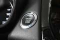 Ford EcoSport 1.0 EcoBoost Titanium Clima Navigatie Schuifdak Cr Wit - thumbnail 26