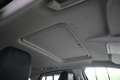 Ford EcoSport 1.0 EcoBoost Titanium Clima Navigatie Schuifdak Cr Wit - thumbnail 11