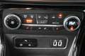 Ford EcoSport 1.0 EcoBoost Titanium Clima Navigatie Schuifdak Cr Wit - thumbnail 31