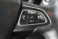 Ford EcoSport 1.0 EcoBoost Titanium Clima Navigatie Schuifdak Cr Wit - thumbnail 28