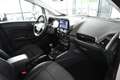 Ford EcoSport 1.0 EcoBoost Titanium Clima Navigatie Schuifdak Cr Wit - thumbnail 23