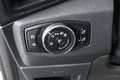Ford EcoSport 1.0 EcoBoost Titanium Clima Navigatie Schuifdak Cr Wit - thumbnail 34
