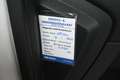 Ford EcoSport 1.0 EcoBoost Titanium Clima Navigatie Schuifdak Cr Wit - thumbnail 24