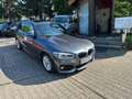 BMW 120 Baureihe 1 Lim. 3-trg. 120 i M Sport 2 Hand Grijs - thumbnail 2