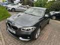 BMW 120 Baureihe 1 Lim. 3-trg. 120 i M Sport 2 Hand Grijs - thumbnail 6