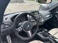 BMW 120 Baureihe 1 Lim. 3-trg. 120 i M Sport 2 Hand Grijs - thumbnail 18