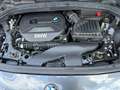 BMW 120 Baureihe 1 Lim. 3-trg. 120 i M Sport 2 Hand Grijs - thumbnail 28