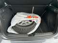 BMW 120 Baureihe 1 Lim. 3-trg. 120 i M Sport 2 Hand Grijs - thumbnail 22