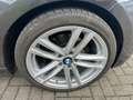 BMW 120 Baureihe 1 Lim. 3-trg. 120 i M Sport 2 Hand Grijs - thumbnail 15