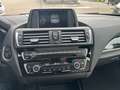 BMW 120 Baureihe 1 Lim. 3-trg. 120 i M Sport 2 Hand Grijs - thumbnail 23