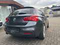 BMW 120 Baureihe 1 Lim. 3-trg. 120 i M Sport 2 Hand Grijs - thumbnail 10