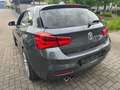 BMW 120 Baureihe 1 Lim. 3-trg. 120 i M Sport 2 Hand Grijs - thumbnail 8
