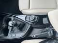 BMW 120 Baureihe 1 Lim. 3-trg. 120 i M Sport 2 Hand Grijs - thumbnail 27