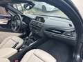 BMW 120 Baureihe 1 Lim. 3-trg. 120 i M Sport 2 Hand Grijs - thumbnail 25