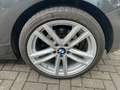 BMW 120 Baureihe 1 Lim. 3-trg. 120 i M Sport 2 Hand Grijs - thumbnail 13