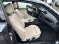 BMW 120 Baureihe 1 Lim. 3-trg. 120 i M Sport 2 Hand Grijs - thumbnail 20