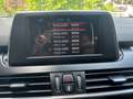 BMW 120 Baureihe 1 Lim. 3-trg. 120 i M Sport 2 Hand Grijs - thumbnail 26