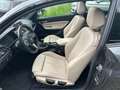 BMW 120 Baureihe 1 Lim. 3-trg. 120 i M Sport 2 Hand Grijs - thumbnail 16