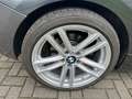 BMW 120 Baureihe 1 Lim. 3-trg. 120 i M Sport 2 Hand Grijs - thumbnail 14