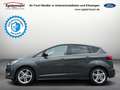 Ford C-Max C-MAX Titanium NAVI RFK PDC XENON WINTER PAKET Gris - thumbnail 2
