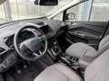 Ford C-Max C-MAX Titanium NAVI RFK PDC XENON WINTER PAKET Gris - thumbnail 5