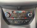 Ford C-Max C-MAX Titanium NAVI RFK PDC XENON WINTER PAKET Gris - thumbnail 11