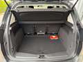 Ford C-Max C-MAX Titanium NAVI RFK PDC XENON WINTER PAKET Gris - thumbnail 8