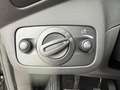 Ford C-Max C-MAX Titanium NAVI RFK PDC XENON WINTER PAKET Gris - thumbnail 9