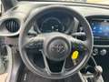 Toyota Aygo X Teamplayer Grau - thumbnail 21