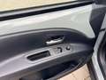 Toyota Aygo X Teamplayer Gris - thumbnail 22