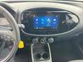 Toyota Aygo X Teamplayer Grau - thumbnail 12