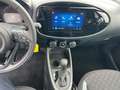 Toyota Aygo X Teamplayer Grau - thumbnail 13