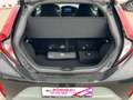 Toyota Aygo X Teamplayer Gris - thumbnail 18