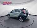 Toyota Aygo X Teamplayer Grau - thumbnail 4