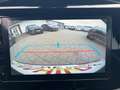 Toyota Aygo X Teamplayer Grau - thumbnail 26