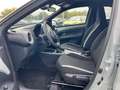 Toyota Aygo X Teamplayer Grau - thumbnail 10