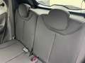 Toyota Aygo X Teamplayer Gris - thumbnail 19