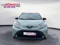 Toyota Aygo X Teamplayer Gris - thumbnail 2