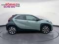 Toyota Aygo X Teamplayer Grau - thumbnail 7