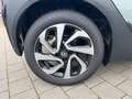Toyota Aygo X Teamplayer Grau - thumbnail 17