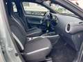 Toyota Aygo X Teamplayer Grau - thumbnail 16
