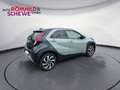 Toyota Aygo X Teamplayer Grau - thumbnail 6